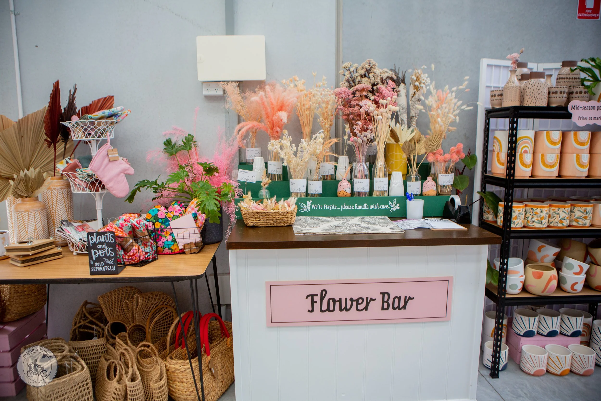 Candle supplies discount melbourne